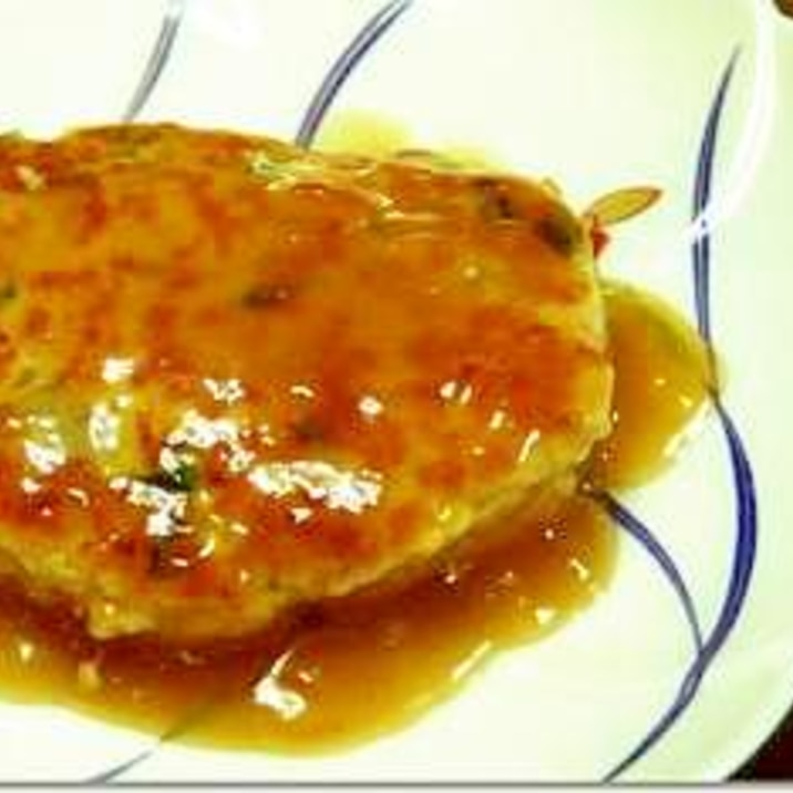 れんこんサクサク 鶏ひき肉と豆腐のハンバーグ レシピ 作り方 By Shifon87 楽天レシピ れんこんサクサク 鶏ひき肉と豆腐のハンバーグ レシピ 作り方 By Shifon87 楽天レシピ